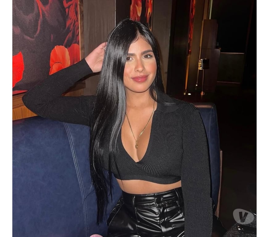Escorts Gloucestershire Gloucester - Photos for BELLA 🔥🔝REAL PICS💥GENUINE,HOT AND SEXY🇧🇷