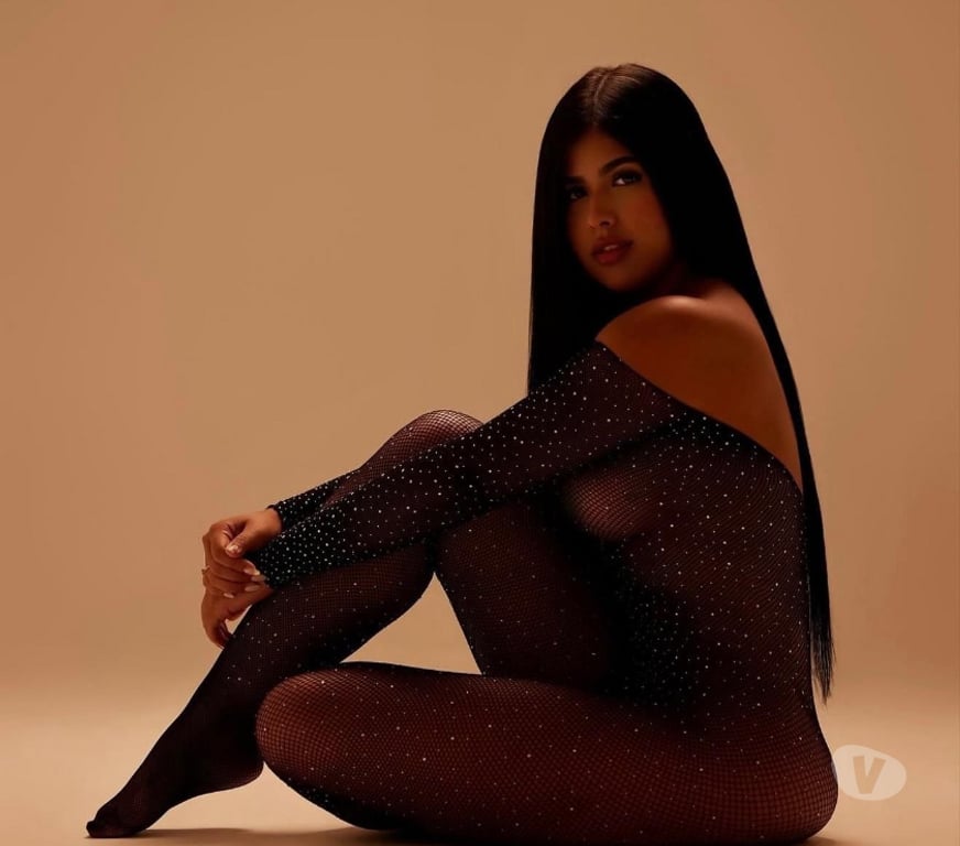 Escorts Gloucestershire Gloucester - Photos for BELLA 🔥🔝REAL PICS💥GENUINE,HOT AND SEXY🇧🇷