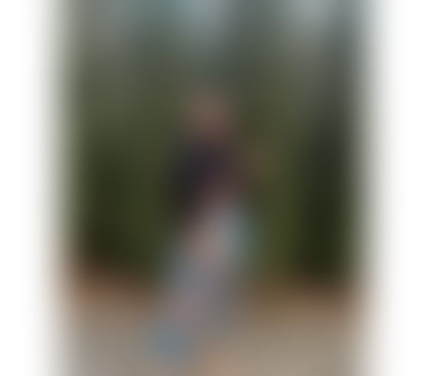 Escort Sheffield City Centre Sheffield - Photos for Lorena ❤️ NEW IN TOWN ❤️INCALL-OUTCALL ❤️
