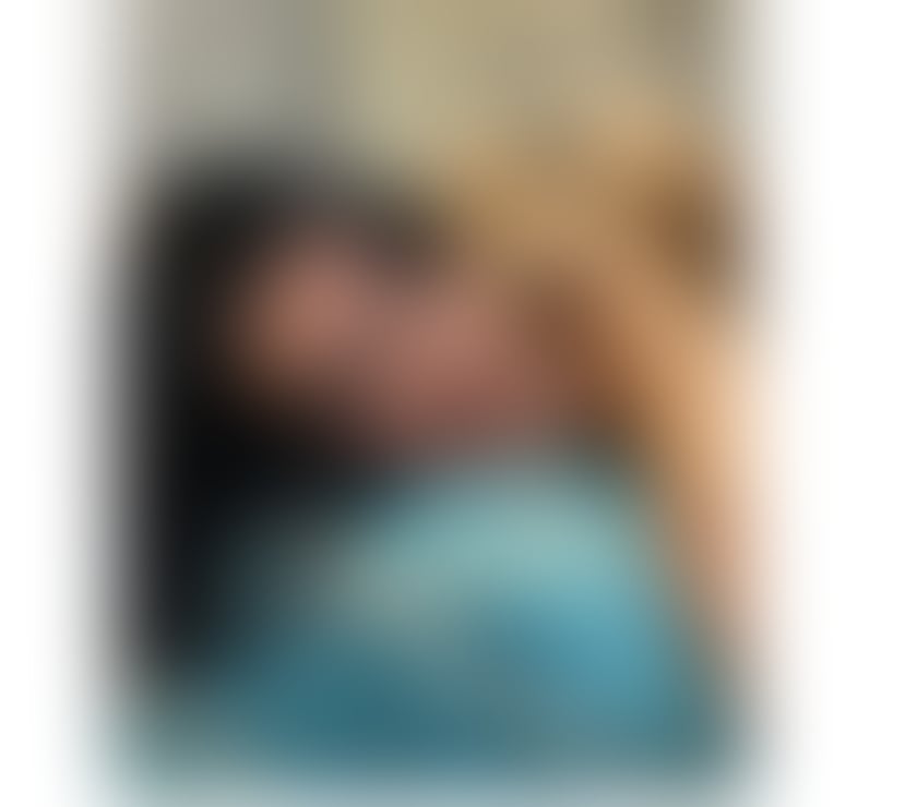 Escort Preston City Centre Preston - Photos for EMMA ❤️ NEW IN TOWN ❤️INCALL-OUTCALL ❤️