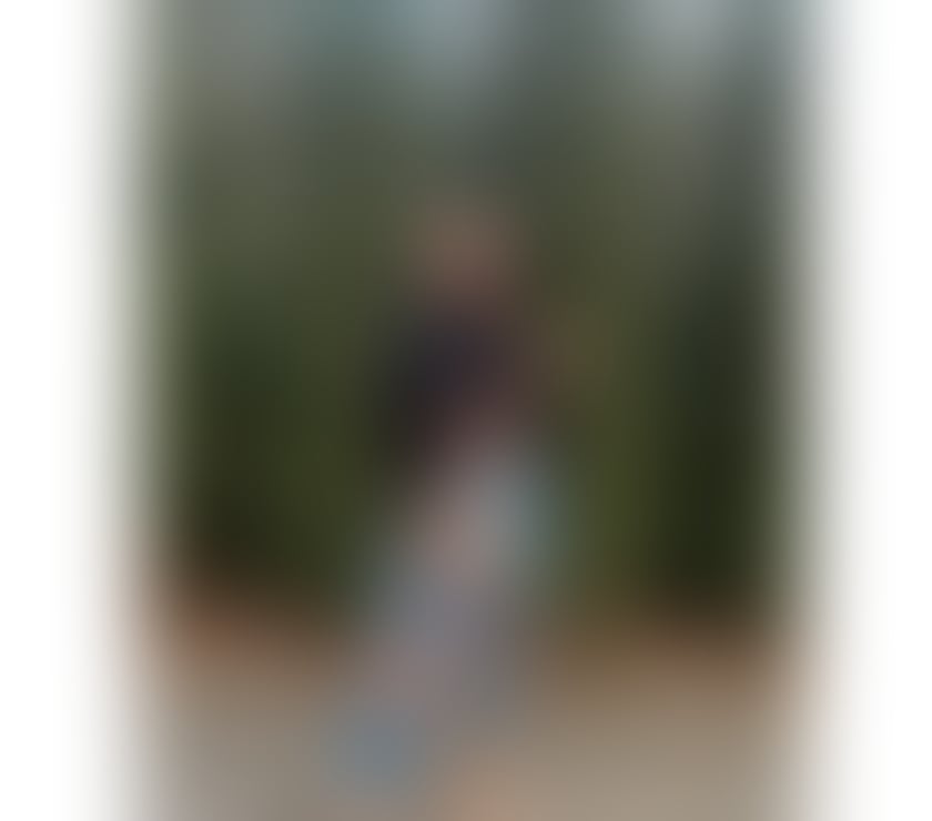 Lorena ❤️ NEW IN TOWN ❤️INCALL-OUTCALL ❤️