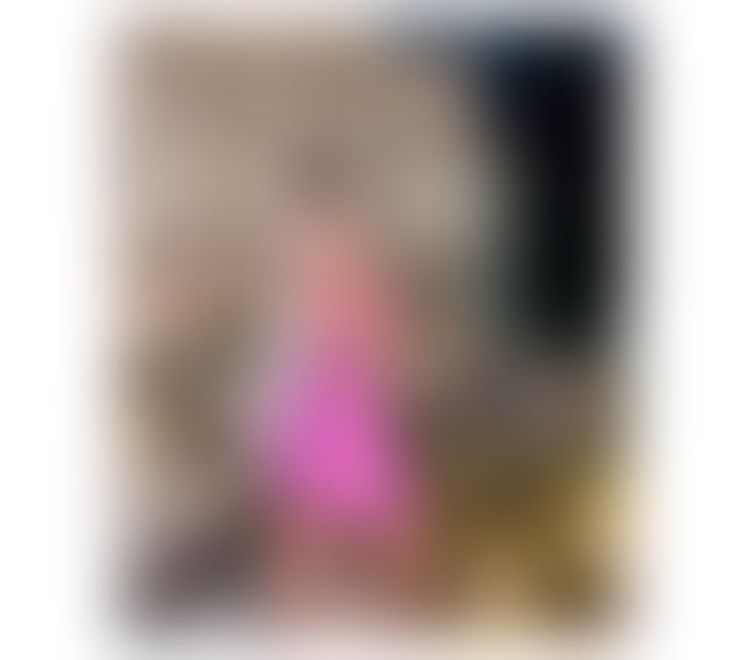 Escorts Glasgow Glasgow City Centre - Glasgow - Photos for Lola hot 🔥 Brasília