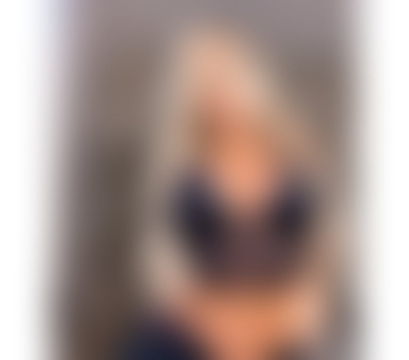 Escort Glasgow City Centre Glasgow - Photos for Lola hot 🔥 Brasília