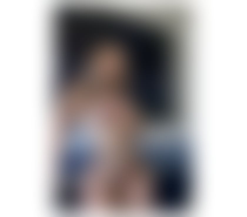 Escort Glasgow City Centre Glasgow - Photos for Karol hot 🔥 Brasília