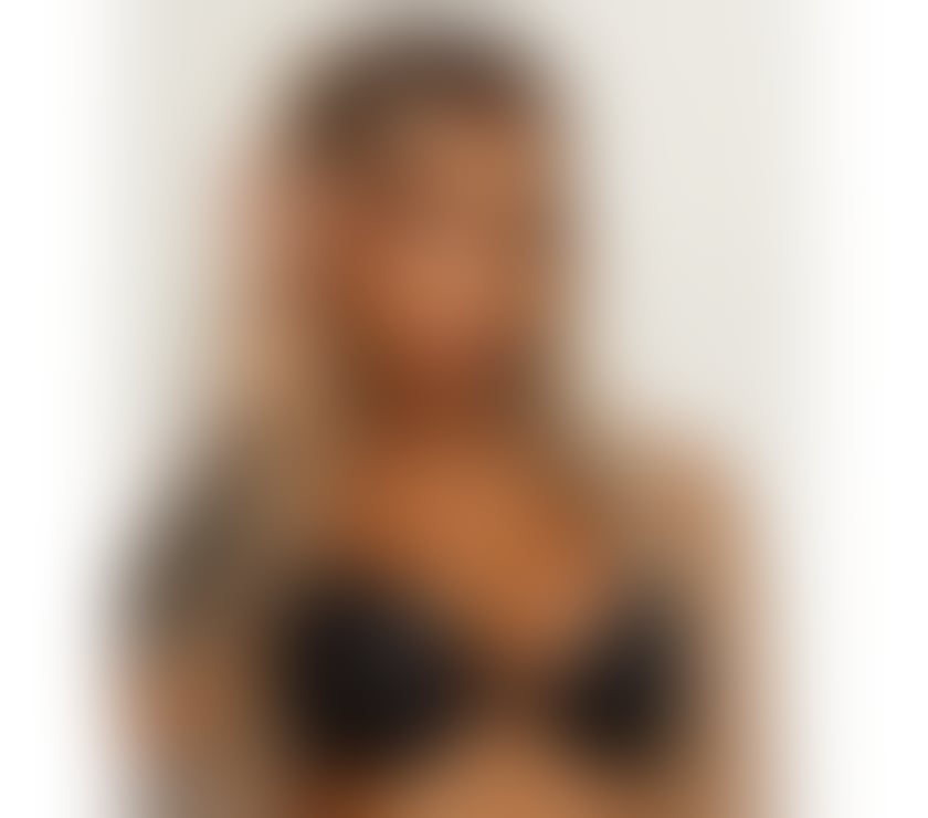 Escorts Glasgow Glasgow City Centre - Glasgow - Photos for Lola hot 🔥 Brasília
