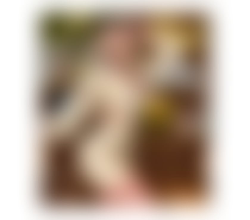 Escorts Glasgow Glasgow City Centre - Glasgow - Photos for Lola hot 🔥 Brasília