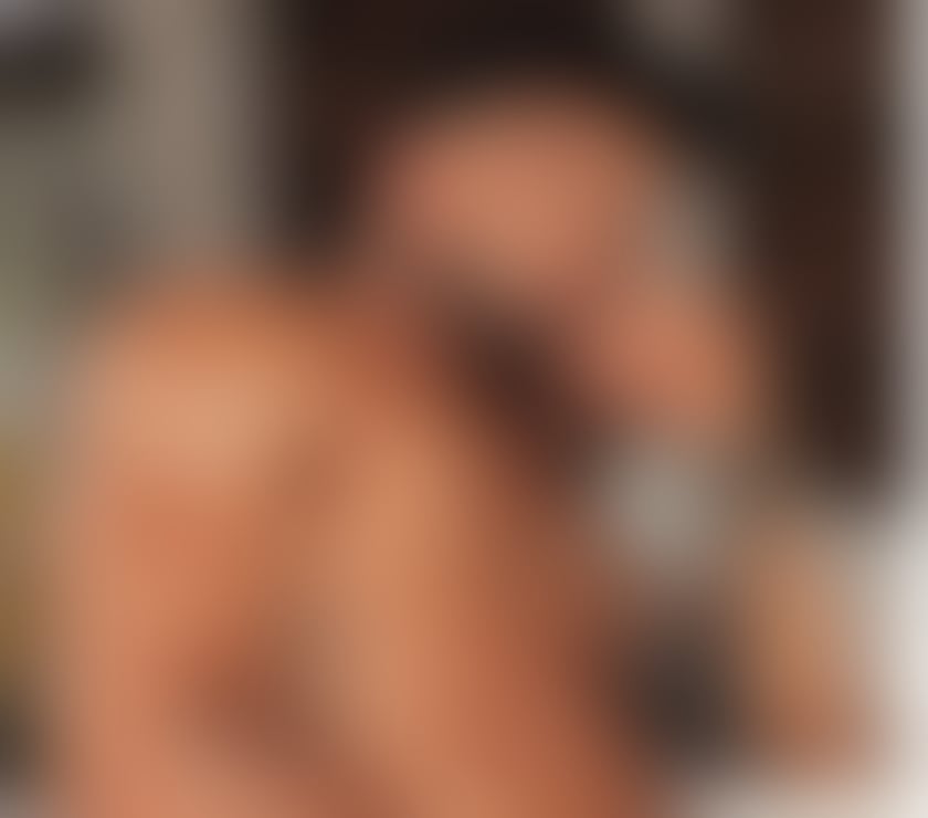  Gay massage West Yorkshire Bradford - Photos for Available for incall, outcall and car meets