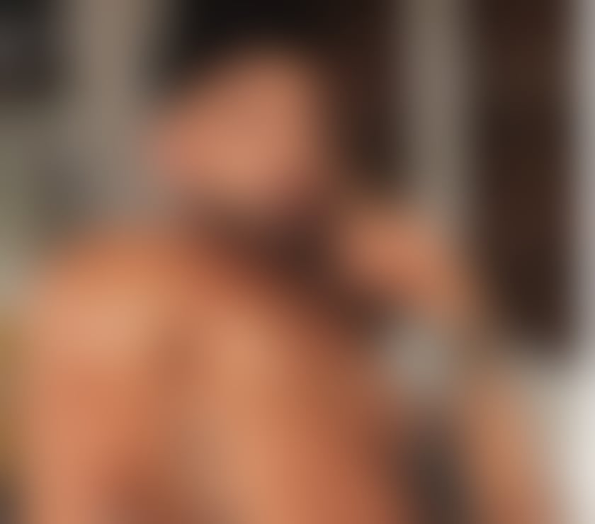  Gay massage West Yorkshire Bradford - Photos for Available for incall, outcall and car meets