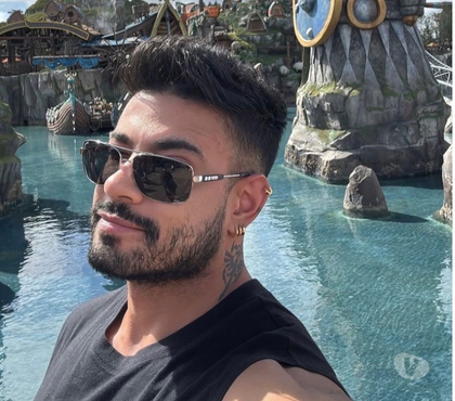 Gay escorts Bradford City Centre Bradford - Photos for Available for incall, outcall and car meets
