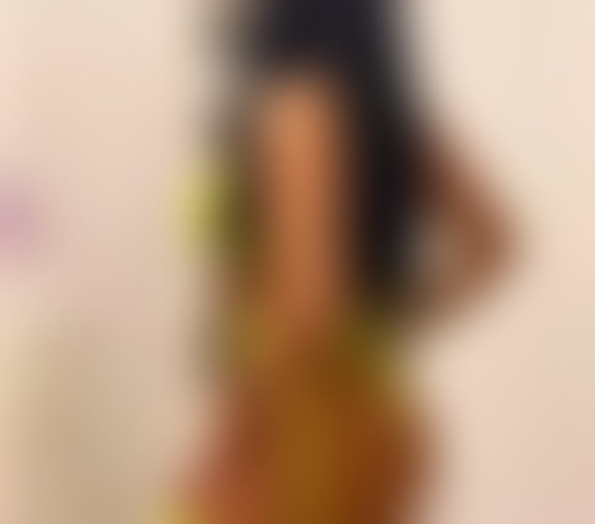 Escorts Somerset Bridgwater - Somerset - Photos for ❤️hello guys I'm new in your area sexy girls🎀😘