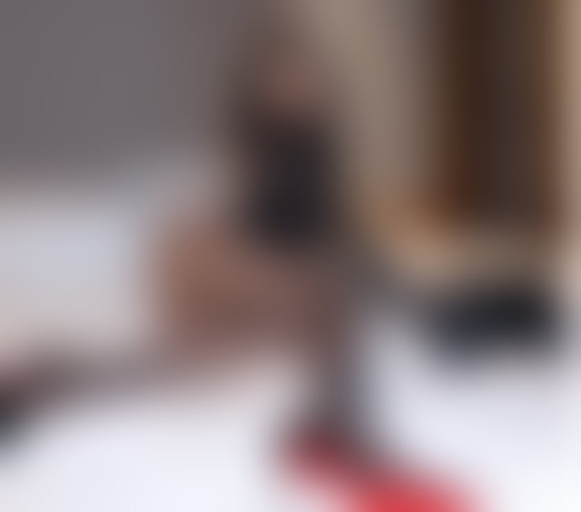 Escorts Bedfordshire Bedford - Photos for 💎 NO RUSH 💎 KELLY☎️ PARTY GIRL☎️ REAL🔞