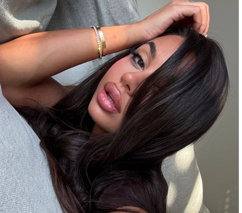 Escorts Bedfordshire Bedford - Photos for 💎 NO RUSH 💎 KELLY☎️ PARTY GIRL☎️ REAL🔞