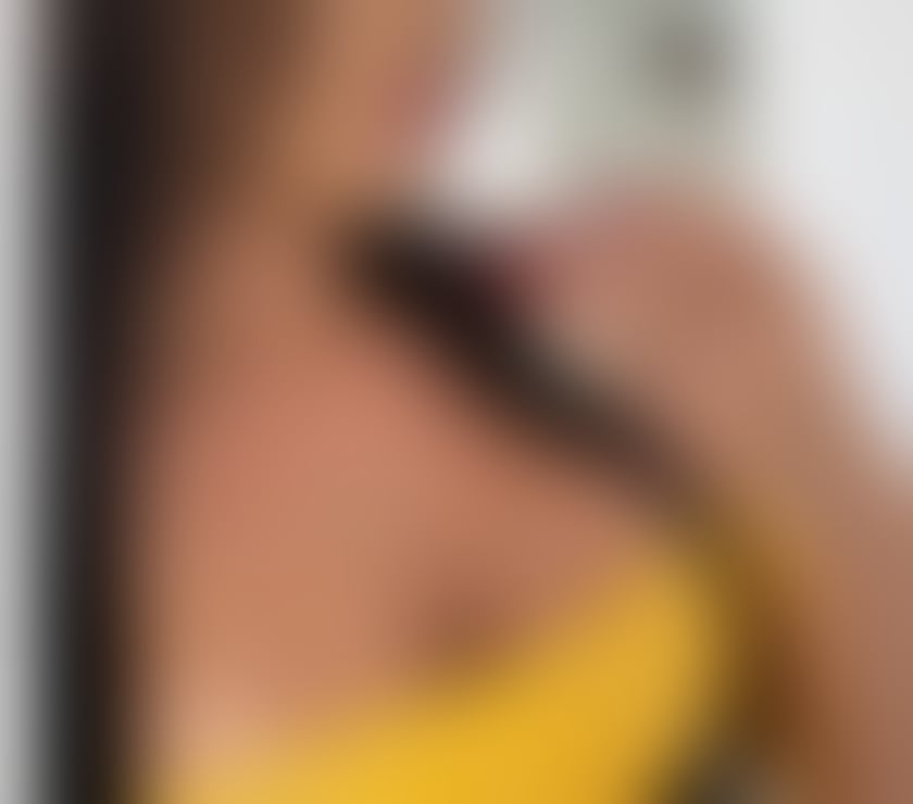 Escorts West London Hounslow - Photos for 🌟NEW HOT GFE BRAZILIAN GIRL🌟LAY💋