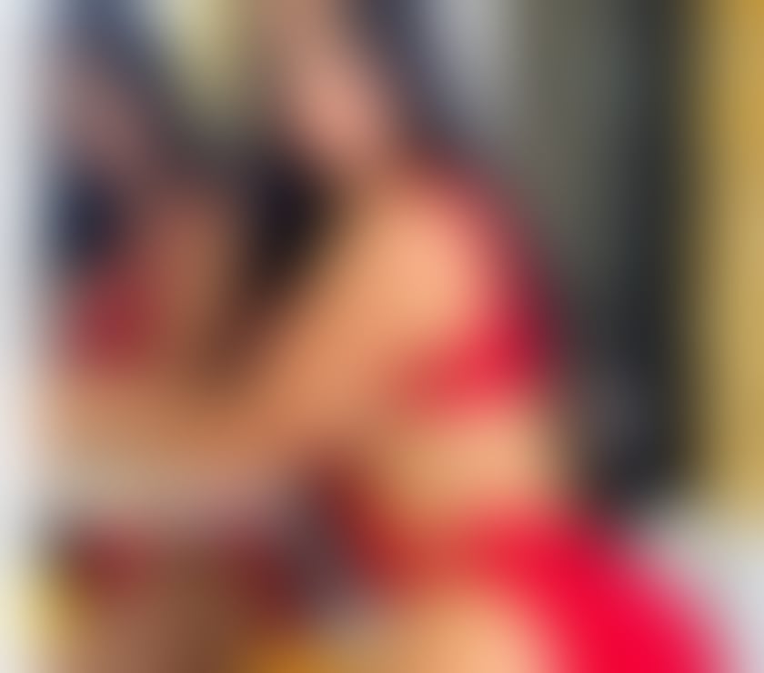 Escorts West London Hounslow - Photos for 🌟NEW HOT GFE BRAZILIAN GIRL🌟LAY💋