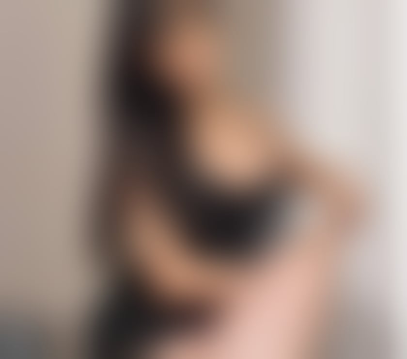 Escort Feltham Hounslow - Photos for 🌟NEW HOT GFE BRAZILIAN GIRL🌟LAY💋