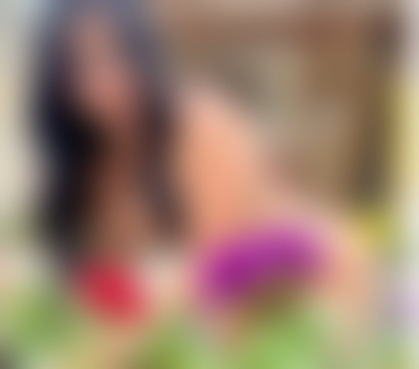 Escorts West London Hounslow - Photos for 🌟NEW HOT GFE BRAZILIAN GIRL🌟LAY💋