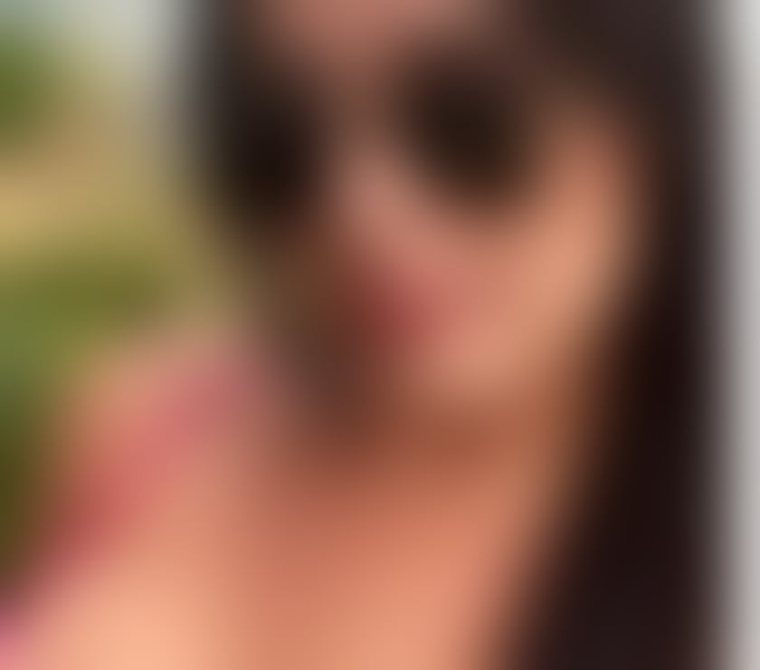 Escorts West London Hounslow - Photos for 🌟NEW HOT GFE BRAZILIAN GIRL🌟LAY💋