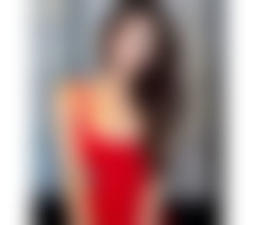 Escorts Mansfield Town Centre Mansfield - Photos for 🍭Sweet and unforgettable❤️