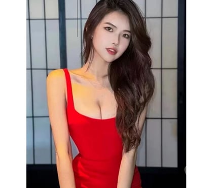 Escorts Mansfield Town Centre Mansfield - Photos for 🍭Sweet and unforgettable❤️