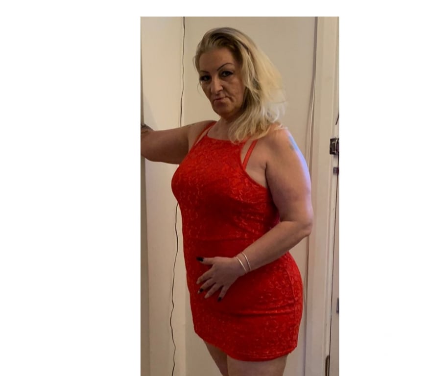 Escorts South East London Lewisham - Photos for CHLOE ❤️ HUNGARY 🇭🇺 LADY 💯❤️