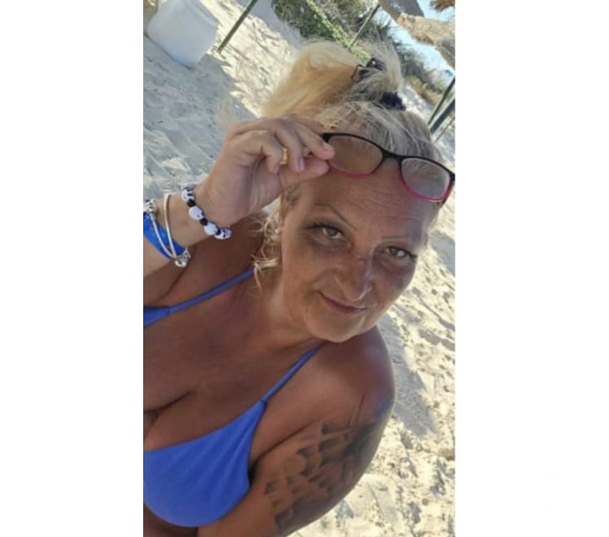Escorts South East London Lewisham - Photos for CHLOE ❤️ HUNGARY 🇭🇺 LADY 💯❤️