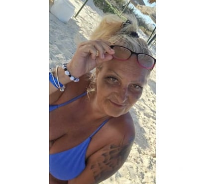 Escorts Lewisham South East London - Photos for CHLOE ❤️ HUNGARY 🇭🇺 LADY 💯❤️