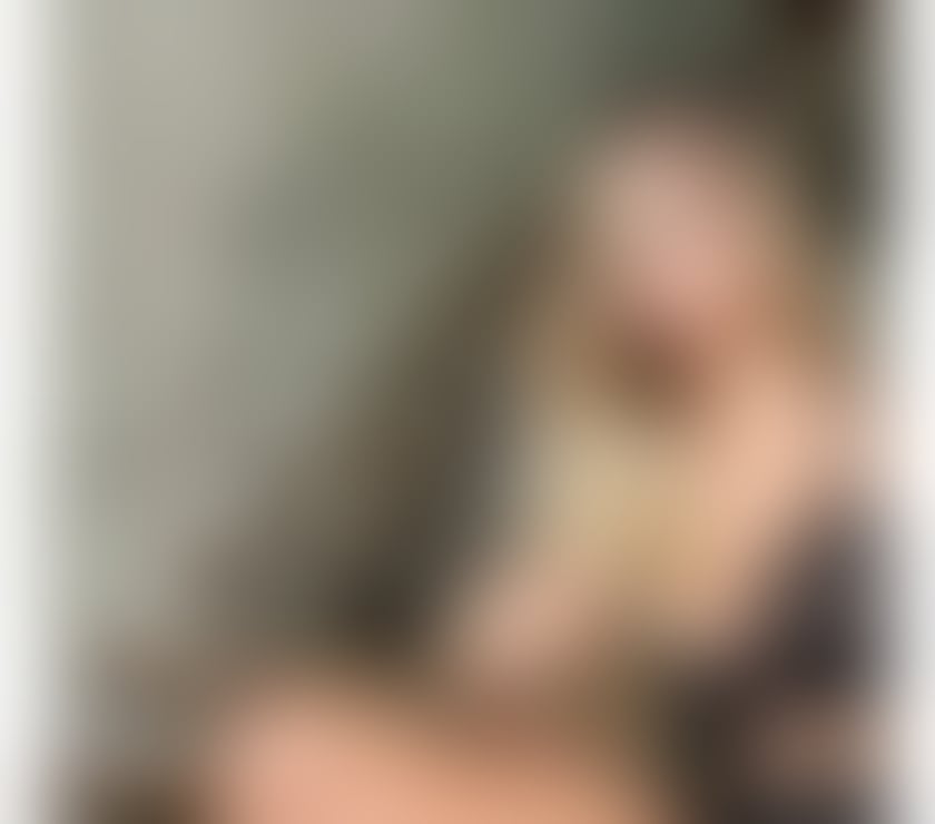 Escorts South East London Greenwich - South East London - Photos for ANNA ❤️‍🔥 New IN Town 💯REAL 🥳Party girl