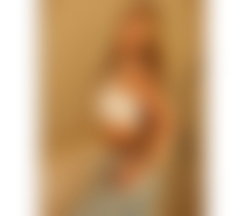 Escorts South East London Greenwich - South East London - Photos for ANNA ❤️‍🔥 New IN Town 💯REAL 🥳Party girl