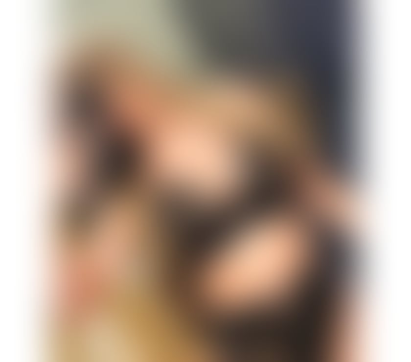Escorts South East London Greenwich - South East London - Photos for ANNA ❤️‍🔥 New IN Town 💯REAL 🥳Party girl
