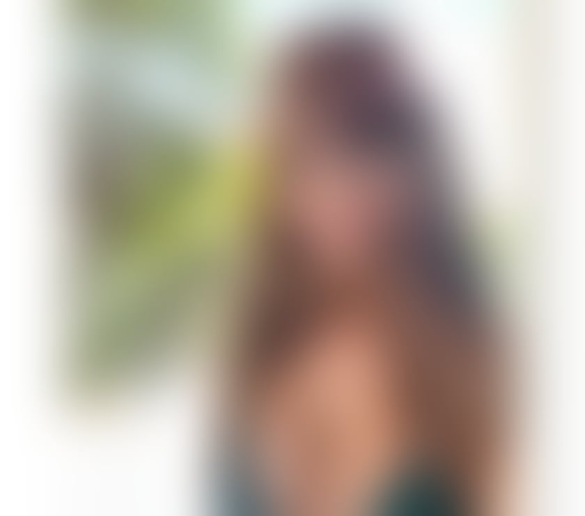 Escorts South East London Greenwich - South East London - Photos for ANNA ❤️‍🔥 New IN Town 💯REAL 🥳Party girl