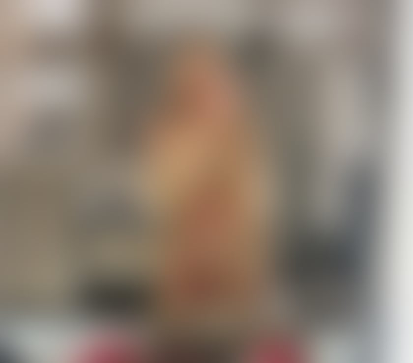 ANNA ❤️‍🔥 New IN Town 💯REAL 🥳Party girl