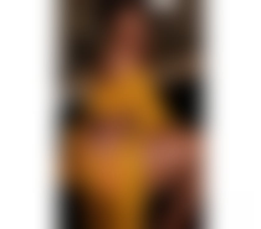 Trans Slough Town Centre Slough - Photos for SENSUAL,DISCREET💥REAL!! PARTY GIRL💯