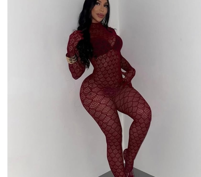 Trans Slough Town Centre Slough - Photos for SENSUAL,DISCREET💥REAL!! PARTY GIRL💯