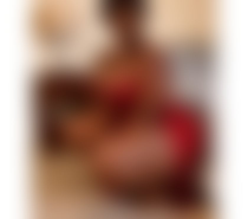 Trans Slough Town Centre Slough - Photos for SENSUAL,DISCREET💥REAL!! PARTY GIRL💯