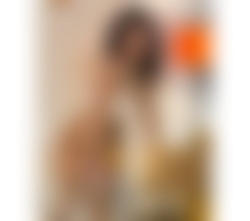Escorts Merseyside Liverpool - Photos for 🇧🇷🔥 BÁRBARA HOT BRAZILIAN GIRL 🔥🇧🇷