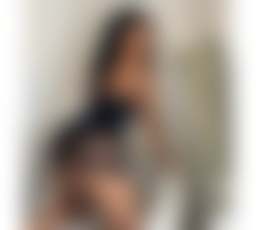 Escorts Liverpool City Centre Liverpool - Photos for 🇧🇷🔥 BÁRBARA HOT BRAZILIAN GIRL 🔥🇧🇷