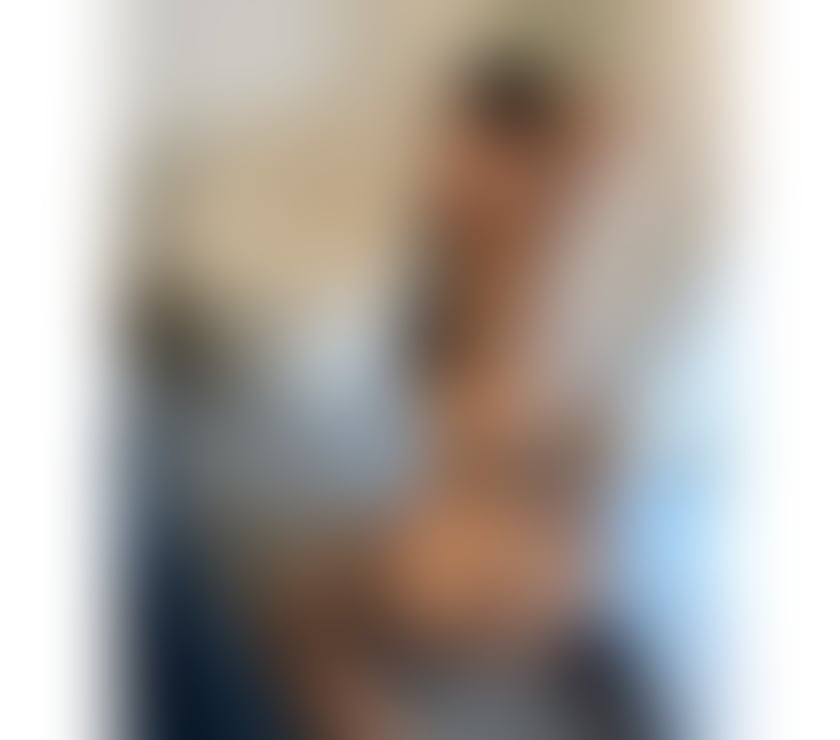 Escorts Merseyside Liverpool - Photos for 🇧🇷🔥 BÁRBARA HOT BRAZILIAN GIRL 🔥🇧🇷