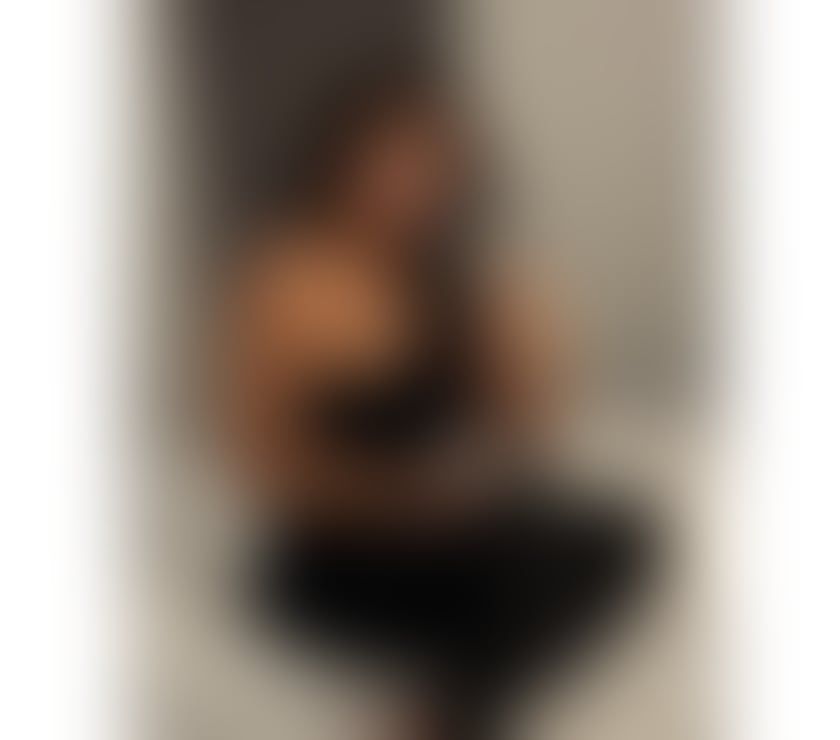 Escorts Merseyside Liverpool - Photos for 🇧🇷🔥 BÁRBARA HOT BRAZILIAN GIRL 🔥🇧🇷