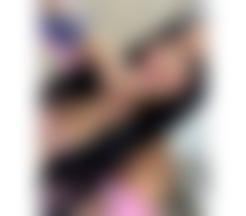 BEAUTIFUL LATINA💕FULL GFE🌸PARTY GIRL💋
