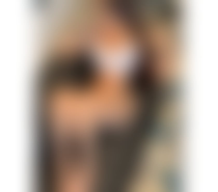BEAUTIFUL LATINA💕FULL GFE🌸PARTY GIRL💋