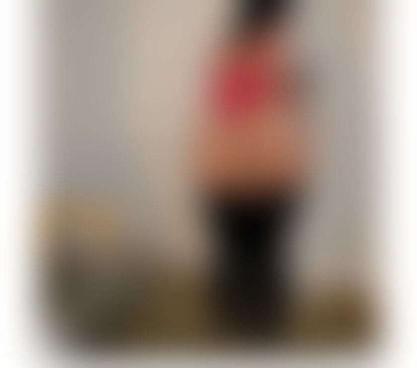 Escorts Lincolnshire Lincoln - Photos for Queen let's play together 🔞 ALEXYA🔞 INN&OUT