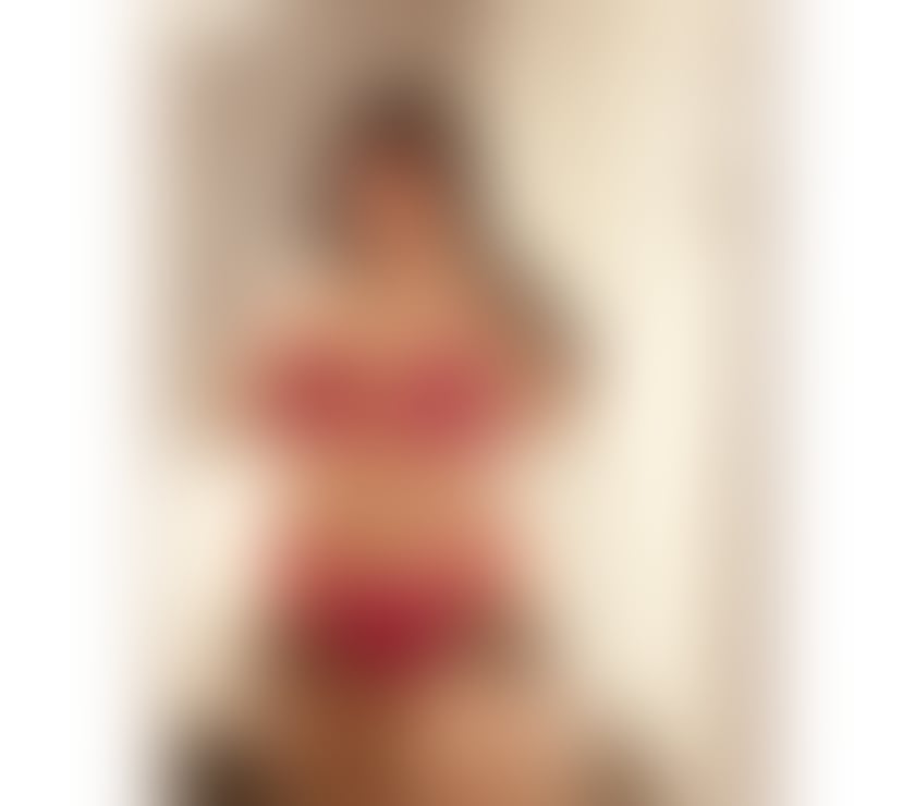 Escorts Lincolnshire Lincoln - Photos for 💋😈 Melissa BIg ASs Curvy Girl😈💋
