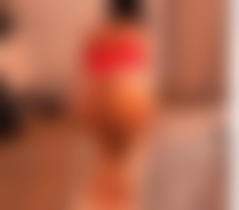 Escorts Lincolnshire Lincoln - Photos for Queen let's play together 🔞 ALEXYA🔞 INN&OUT
