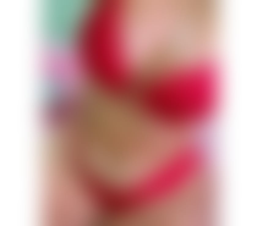 Escorts Lincolnshire Lincoln - Photos for Queen let's play together 🔞 ALEXYA🔞 INN&OUT