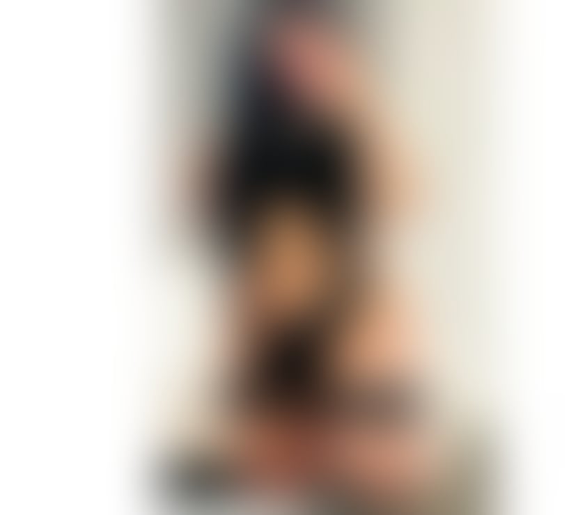 Escorts Lincoln City Centre Lincoln - Photos for Alexa🍒 NEW IN TOWN💋 BEST SERVICE🥵 PARTY