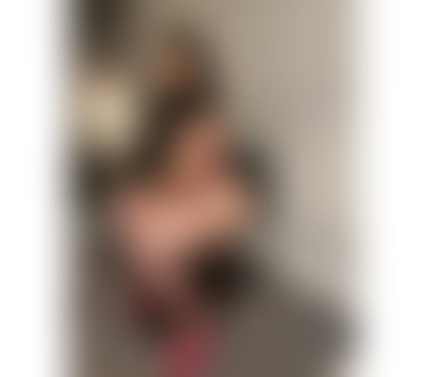 Escorts Lincolnshire Lincoln - Photos for 💋😈 Melissa BIg ASs Curvy Girl😈💋