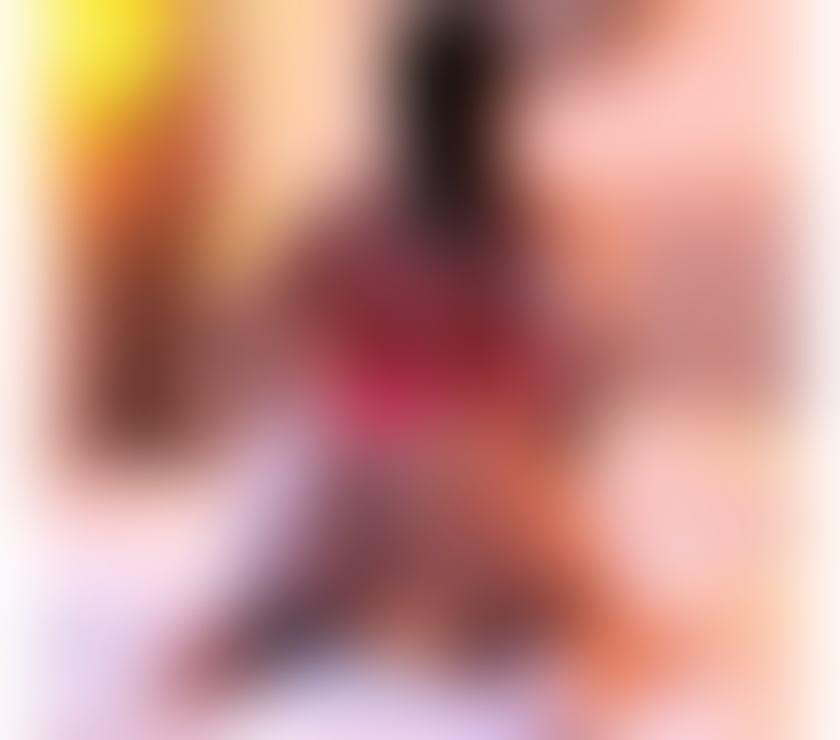 Escorts Lincolnshire Lincoln - Photos for Queen let's play together 🔞 ALEXYA🔞 INN&OUT