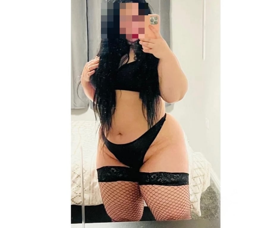 Escorts Lincolnshire Lincoln - Photos for 💋😈 Melissa BIg ASs Curvy Girl😈💋