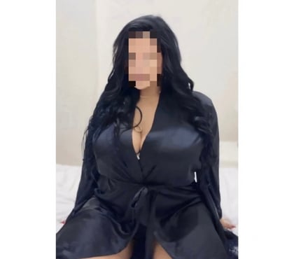 Escorts Lincoln City Centre Lincoln - Photos for Alexya 🍒 NEW IN TOWN💋 BEST SERVICE🥵 PARTY