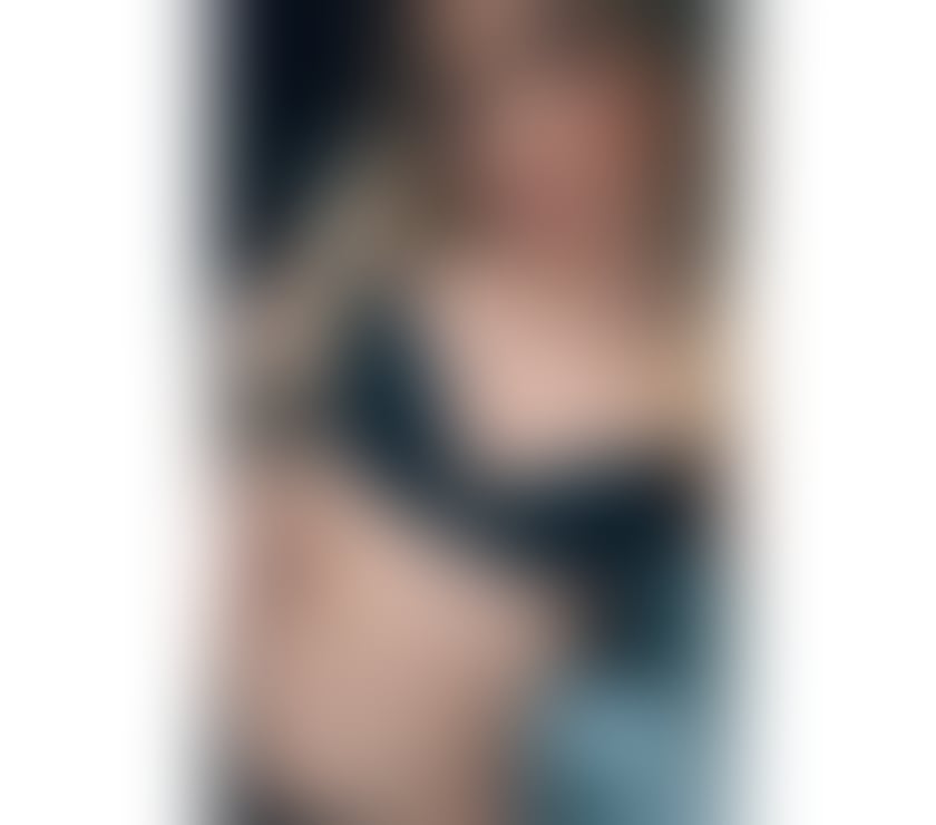 Escorts Greenwich South East London - Photos for 💗🔥🔥 STUNNING MILENA PARTY GIRL IN TOWN 💗🍾🔥